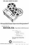 Revox 1969-11.jpg